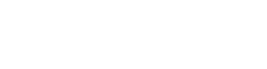 The Sanctuary Beauty Boutique